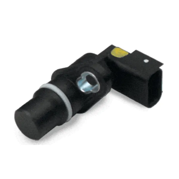 Cummins 2872279 ISX Camshaft Position Sensor