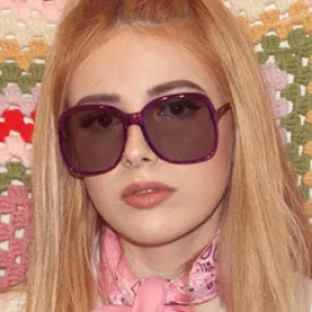 CX-FONDA Purple