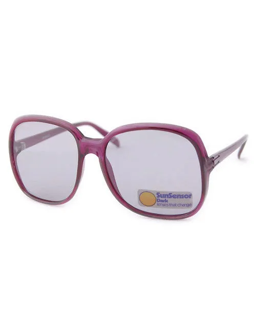 CX-FONDA Purple