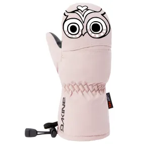 Dakine Scrambler Mitt 2025 - Toddler