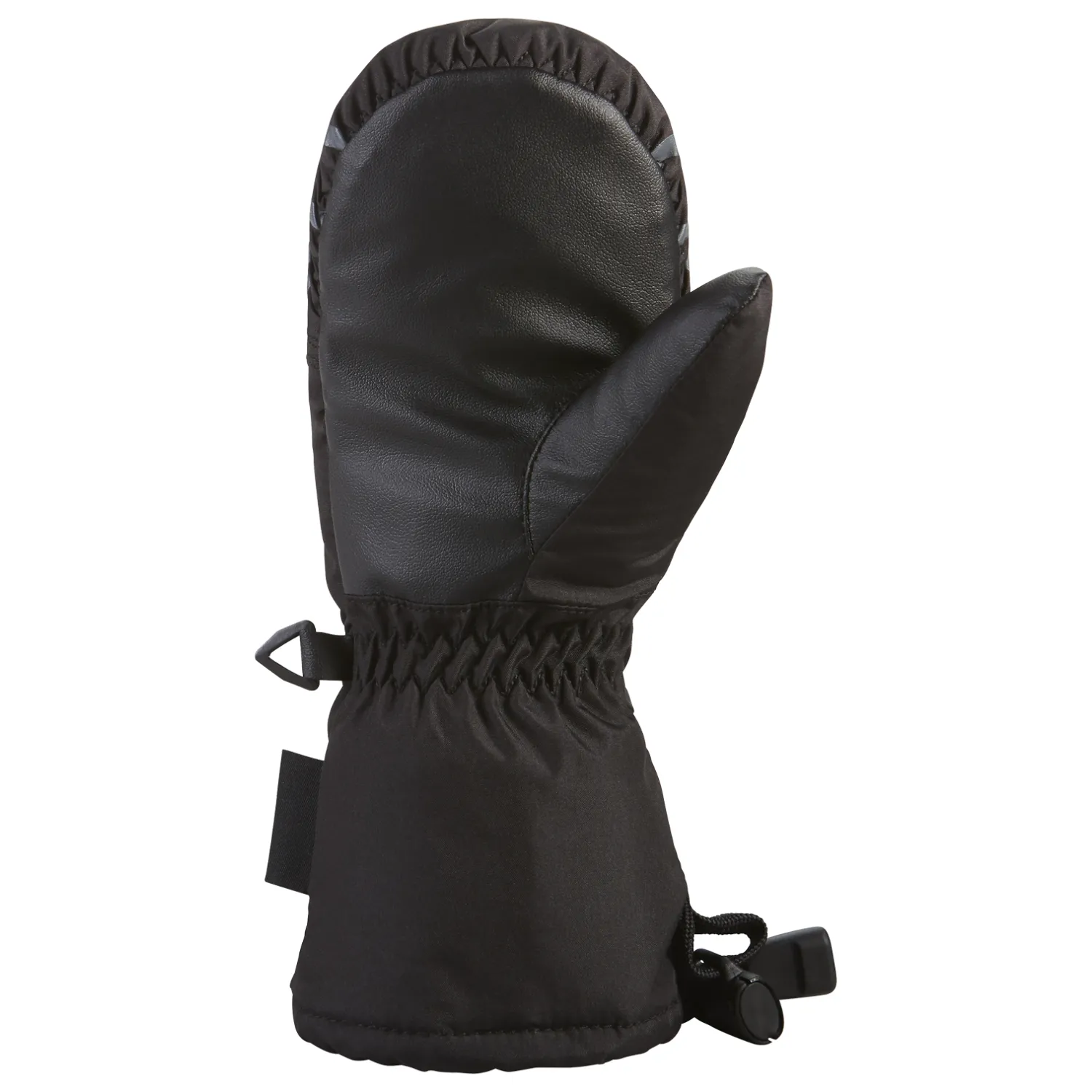 Dakine Scrambler Mitt 2025 - Toddler