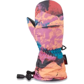 Dakine Toddler's Scrambler Mitt