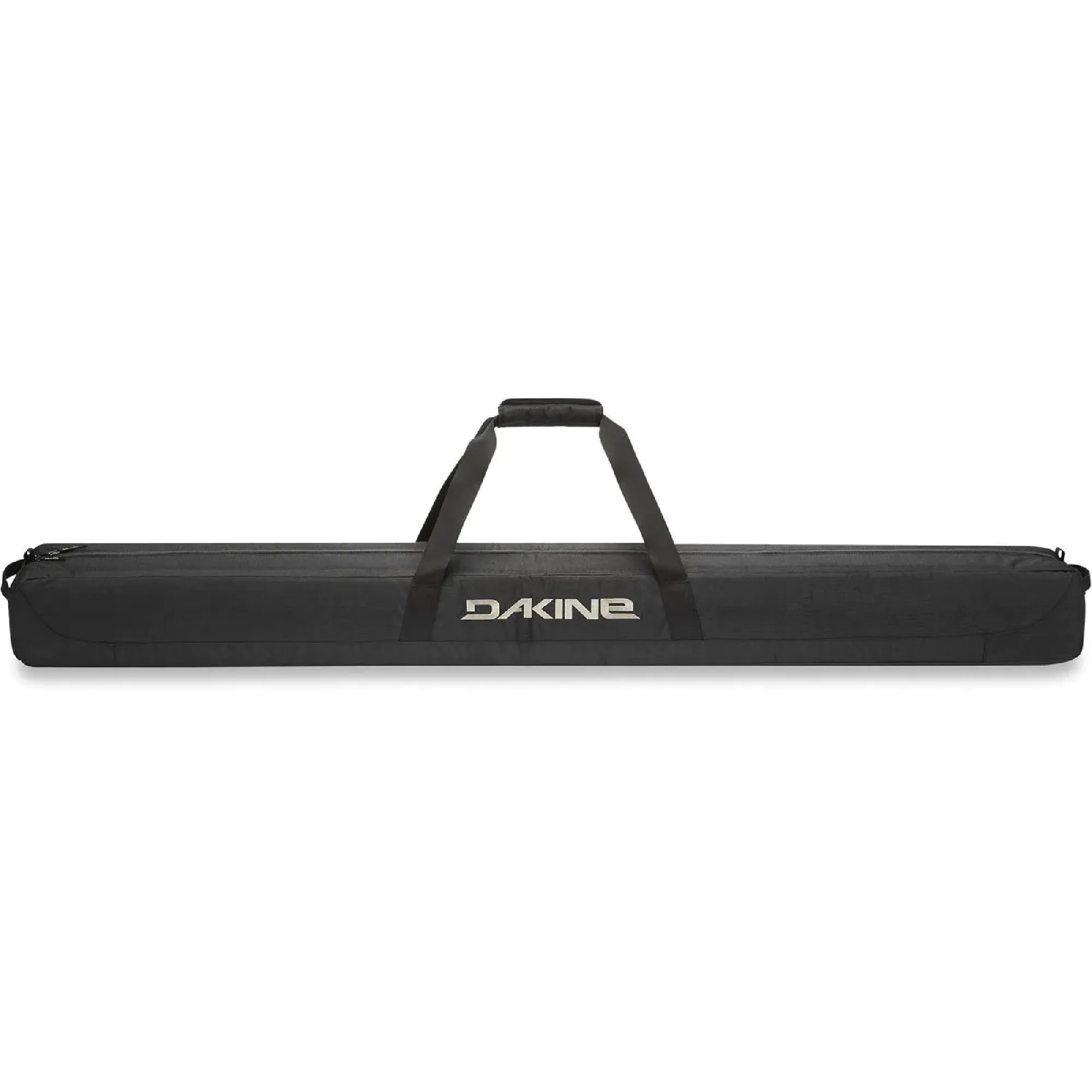 Dakine Youth Padded Ski Sleeve