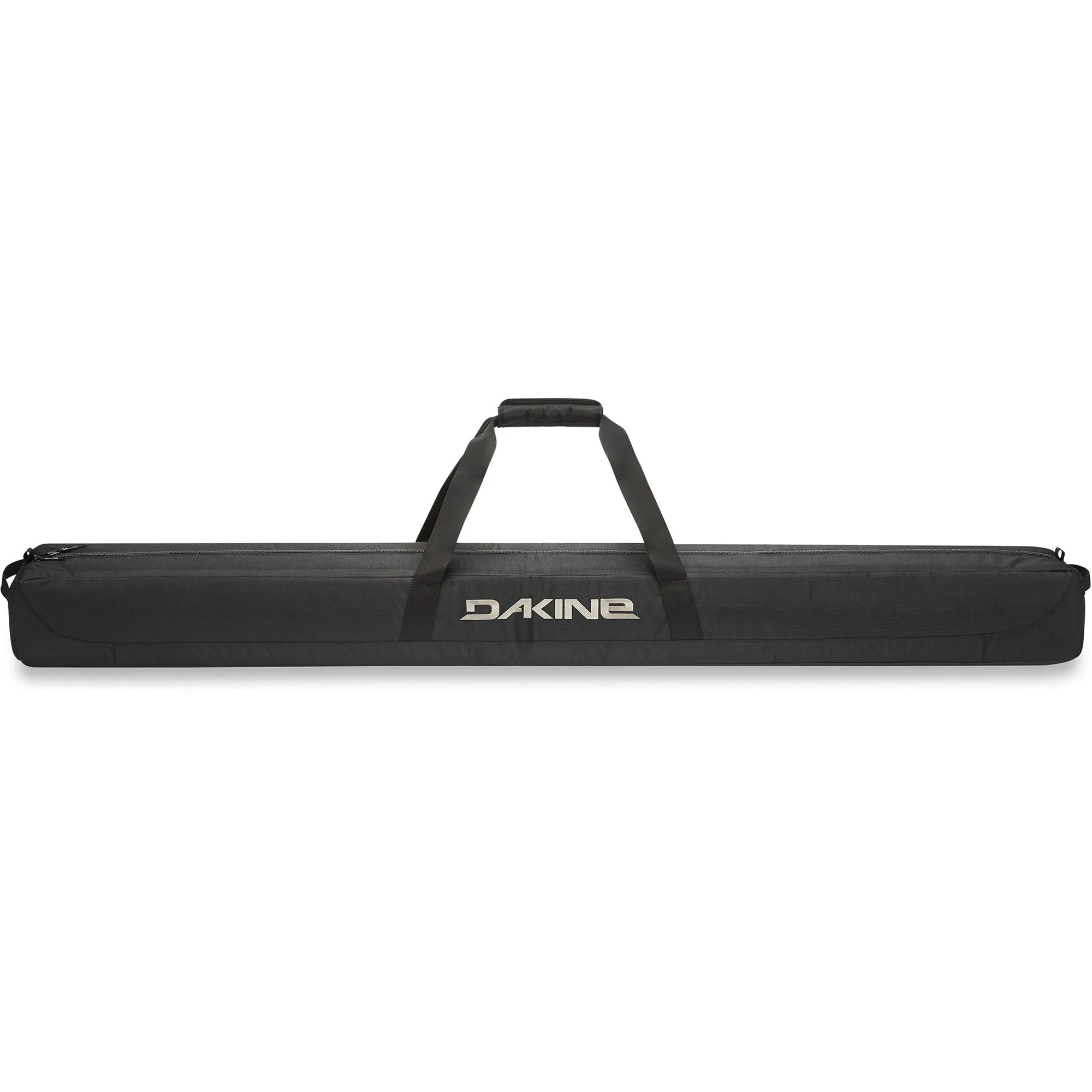 Dakine Youth Padded Ski Sleeve