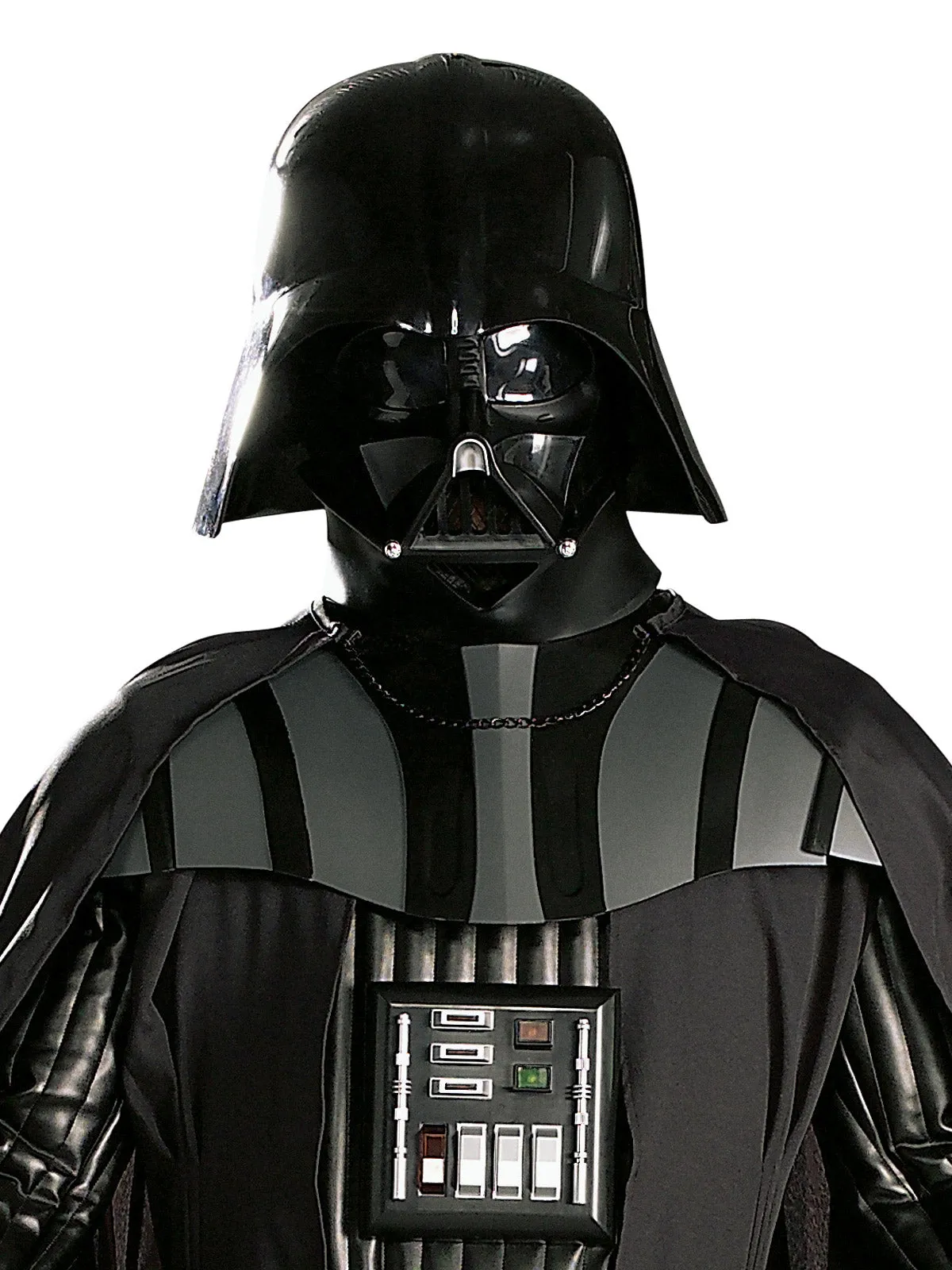 Darth Vader Collector's Edition Costume