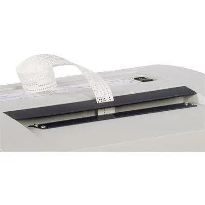 Datastroyer KTS 200 Keytape Shredder Level 6/P-7