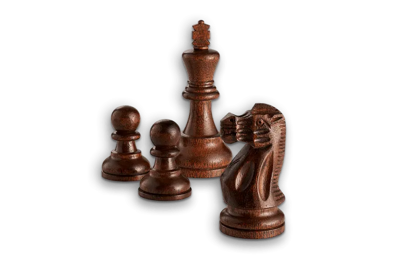 DEAL ITEM: Supreme Tournament 55 Millennium Electronic Chess Set