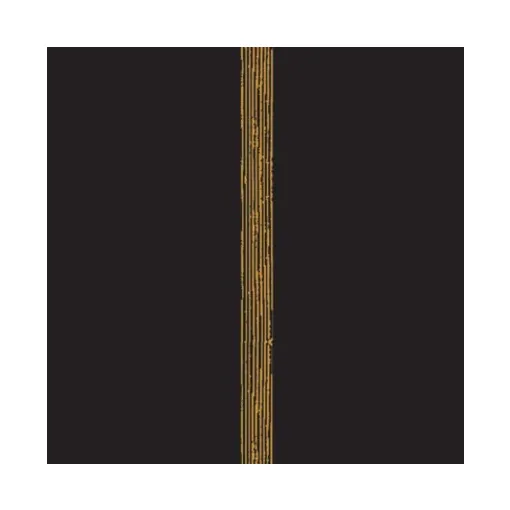 Dinner Napkins - Françoise Paviot - Empriente