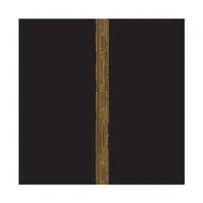 Dinner Napkins - Françoise Paviot - Empriente