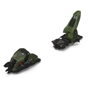 Duke PT 16 Touring Ski Bindings