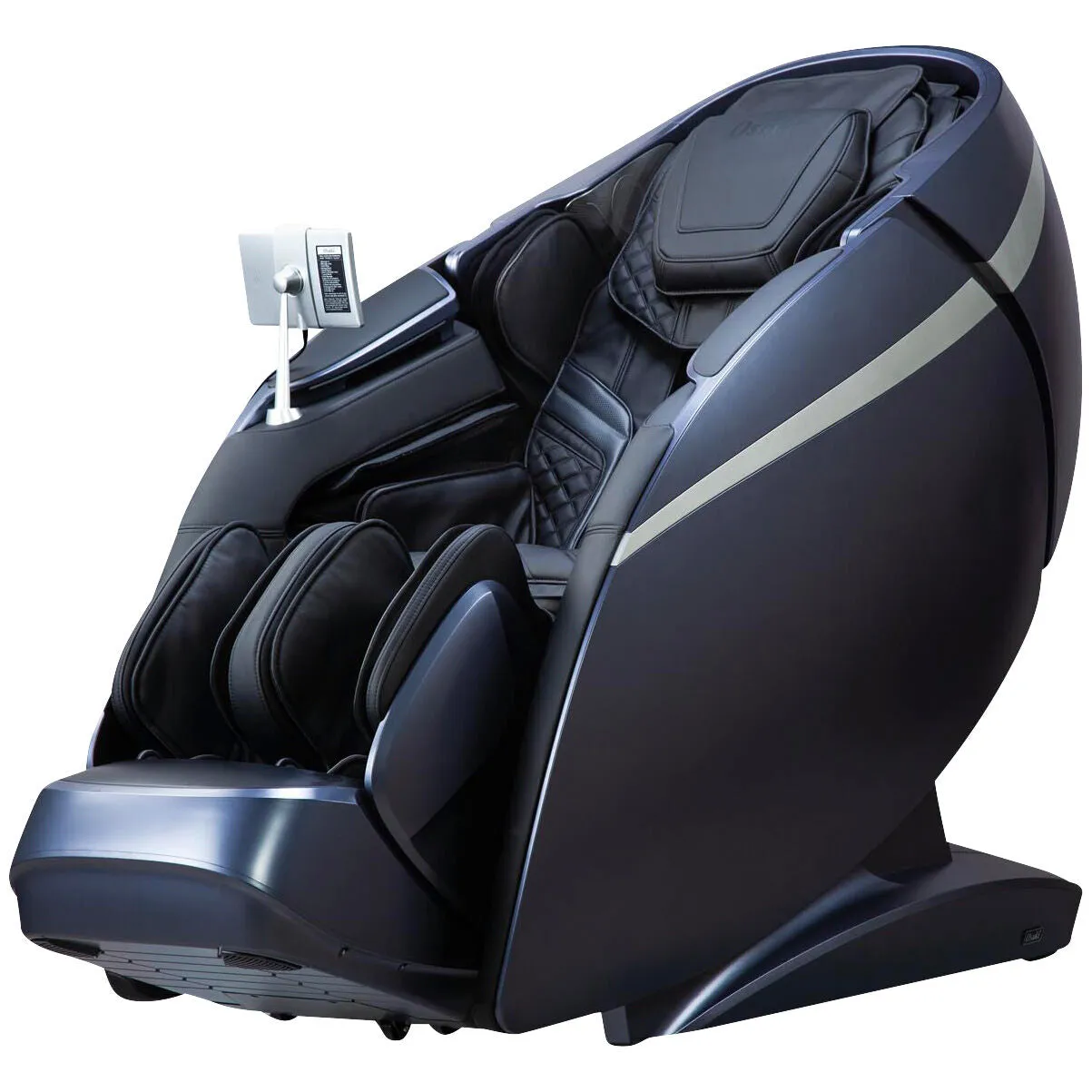 DuoMax Massage Chair