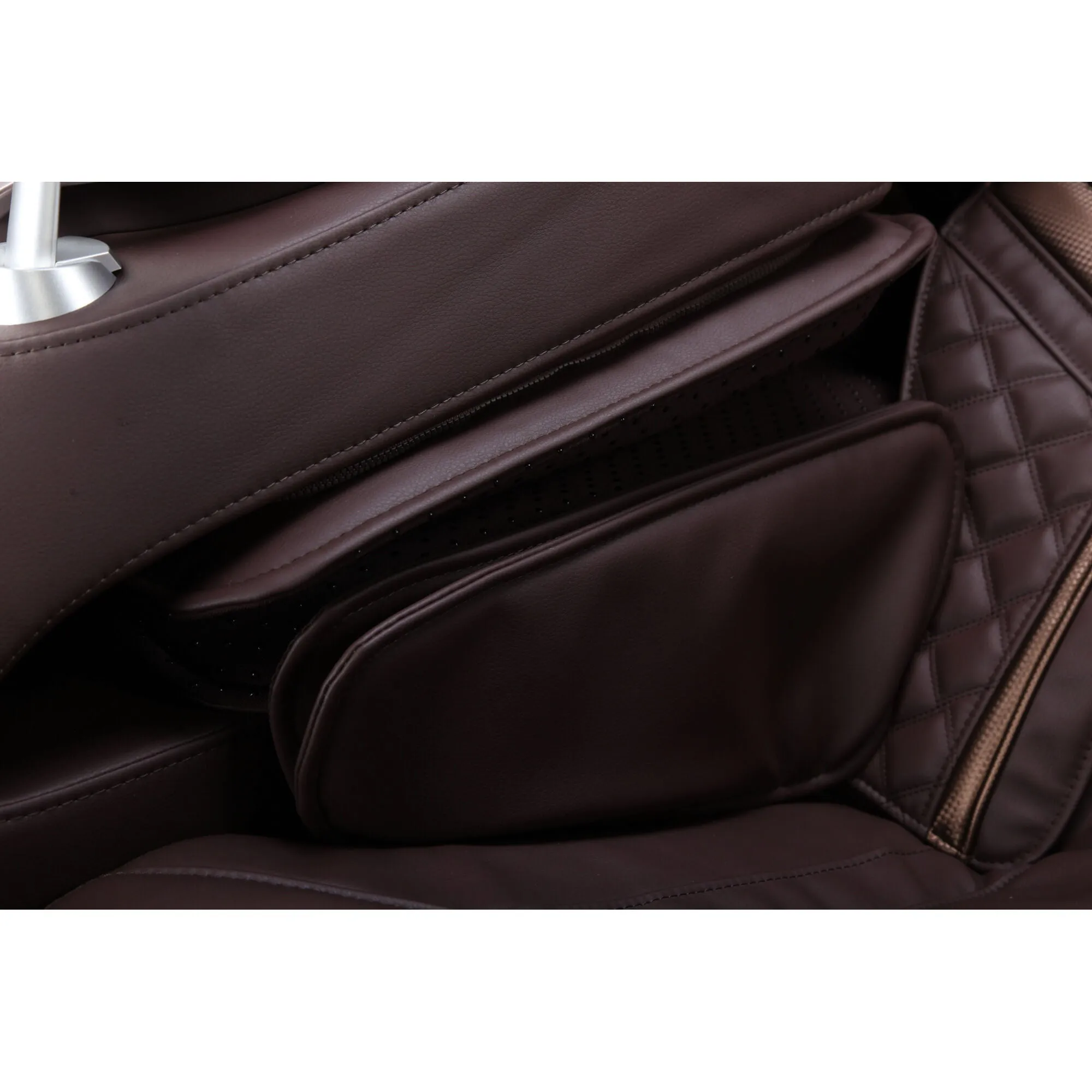 DuoMax Massage Chair