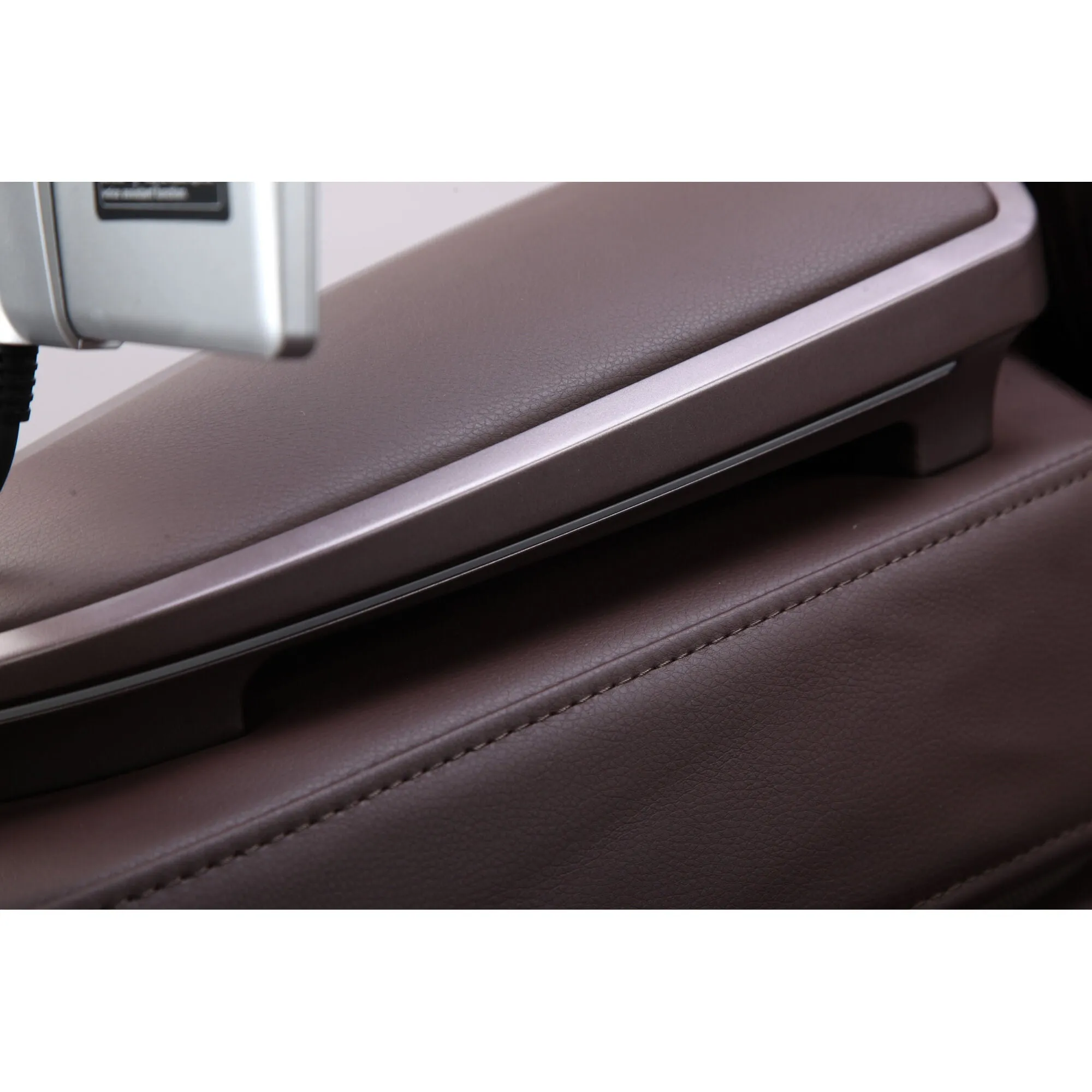 DuoMax Massage Chair