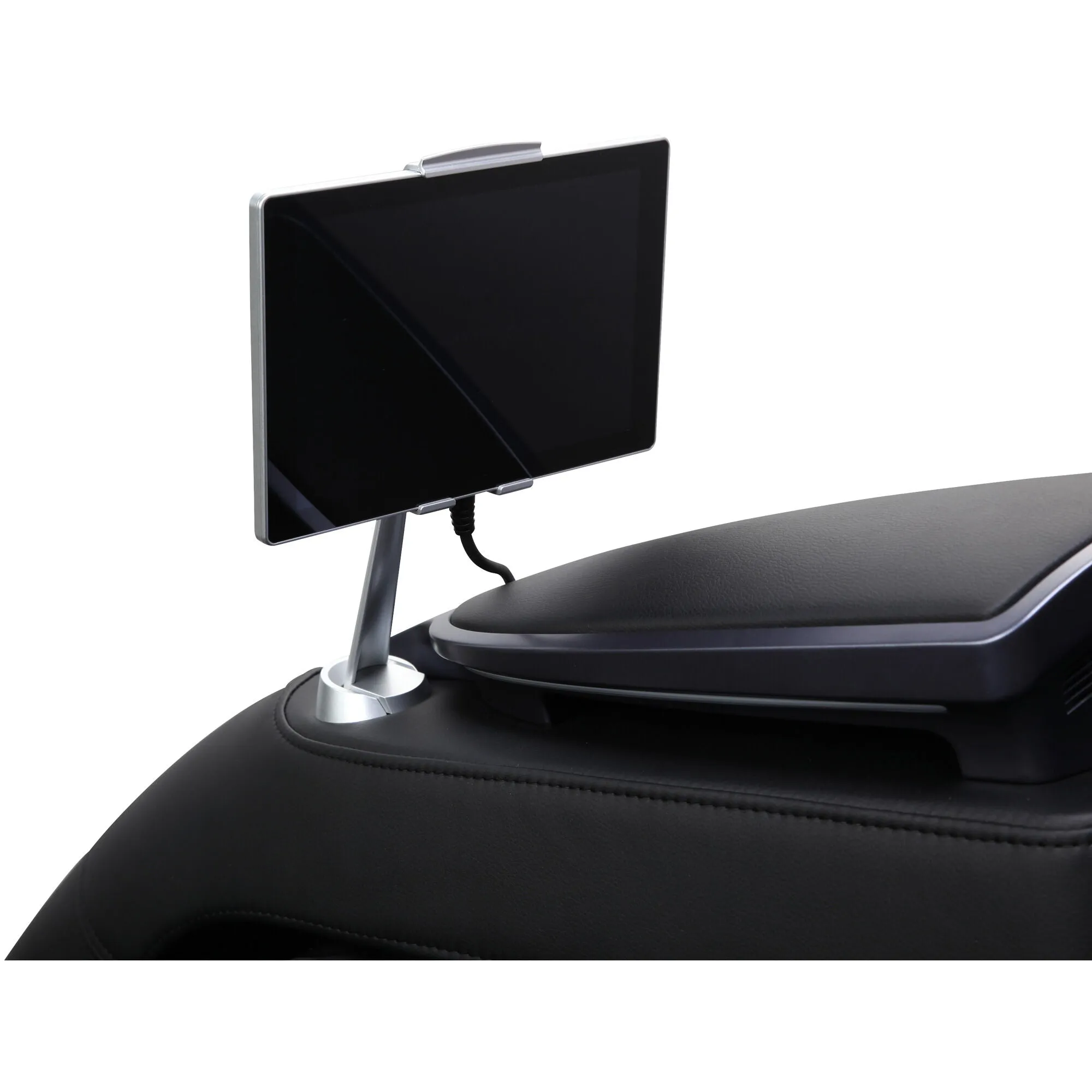 DuoMax Massage Chair
