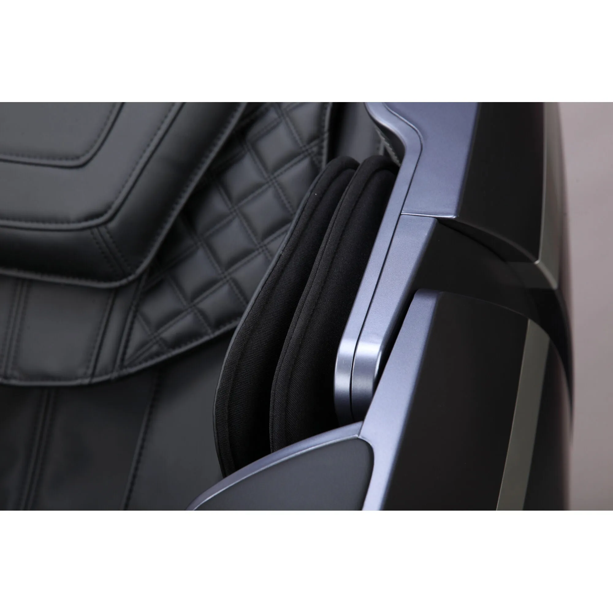 DuoMax Massage Chair