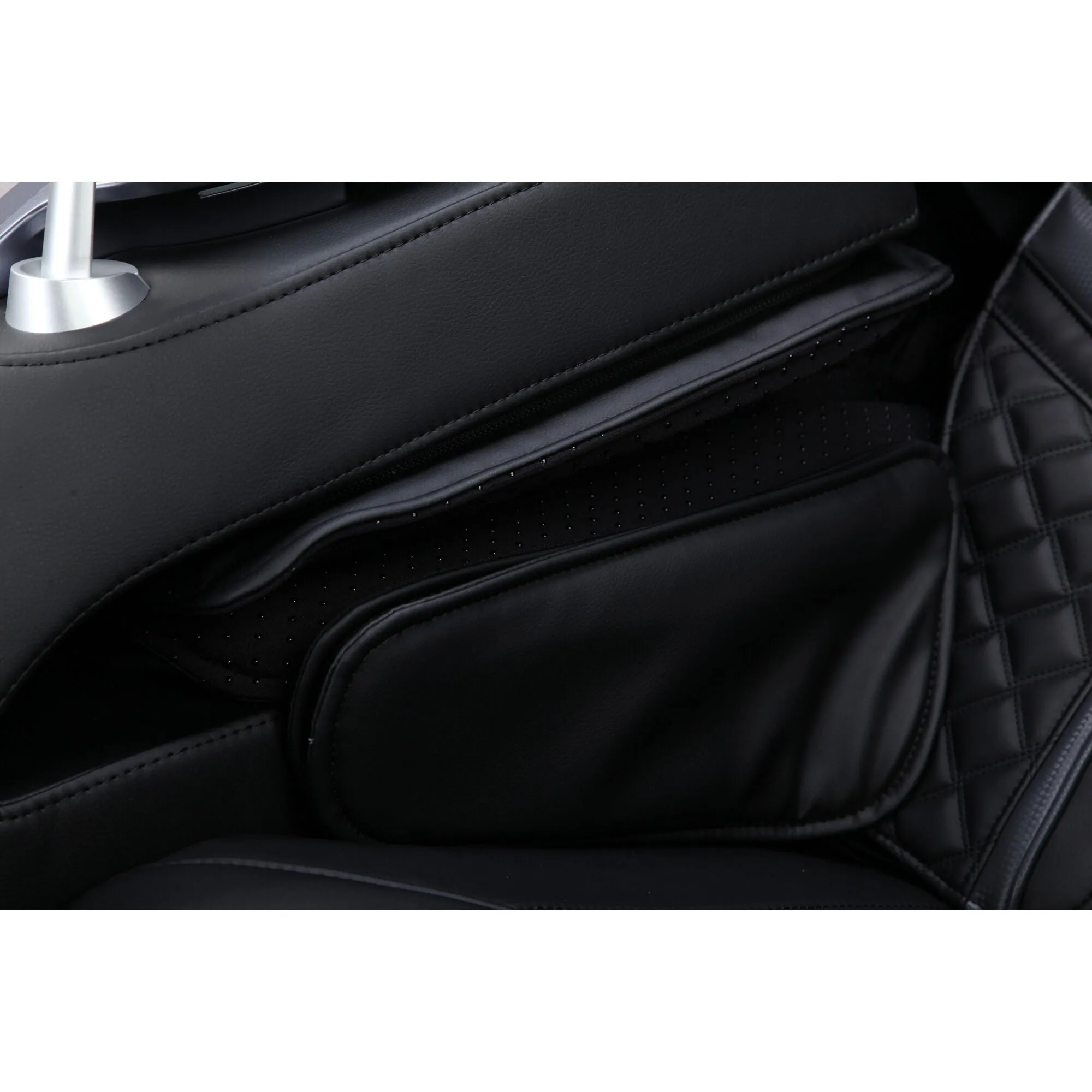 DuoMax Massage Chair
