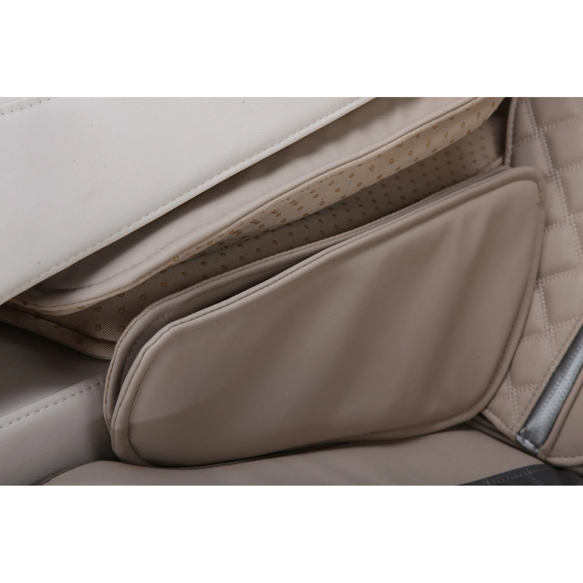 DuoMax Massage Chair