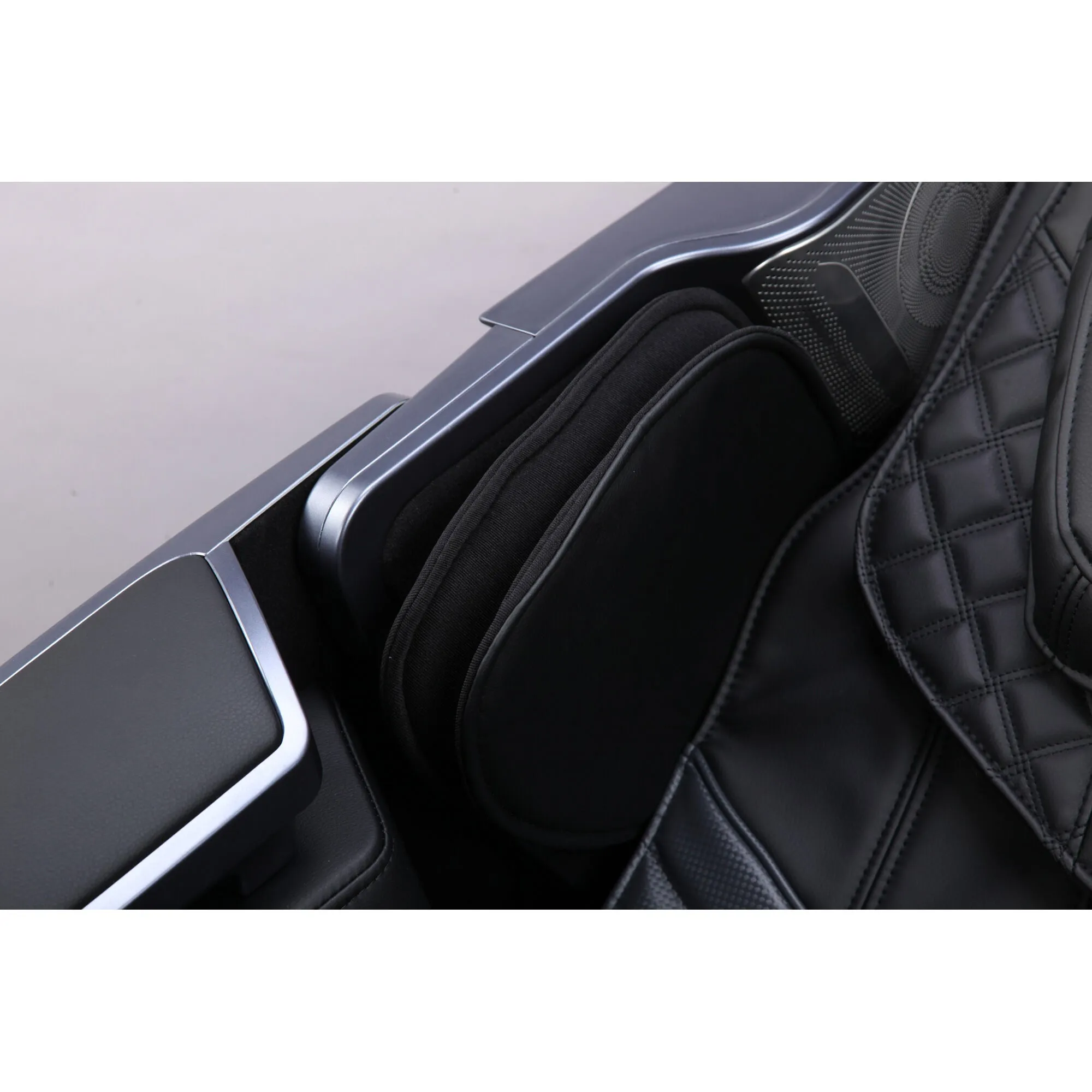 DuoMax Massage Chair