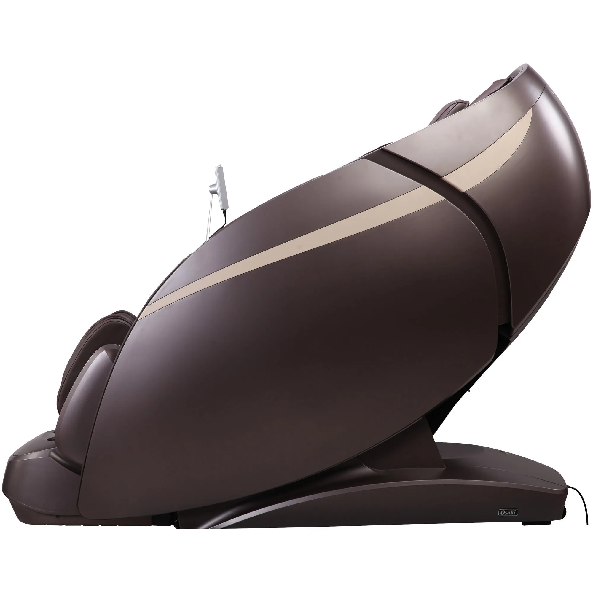 DuoMax Massage Chair