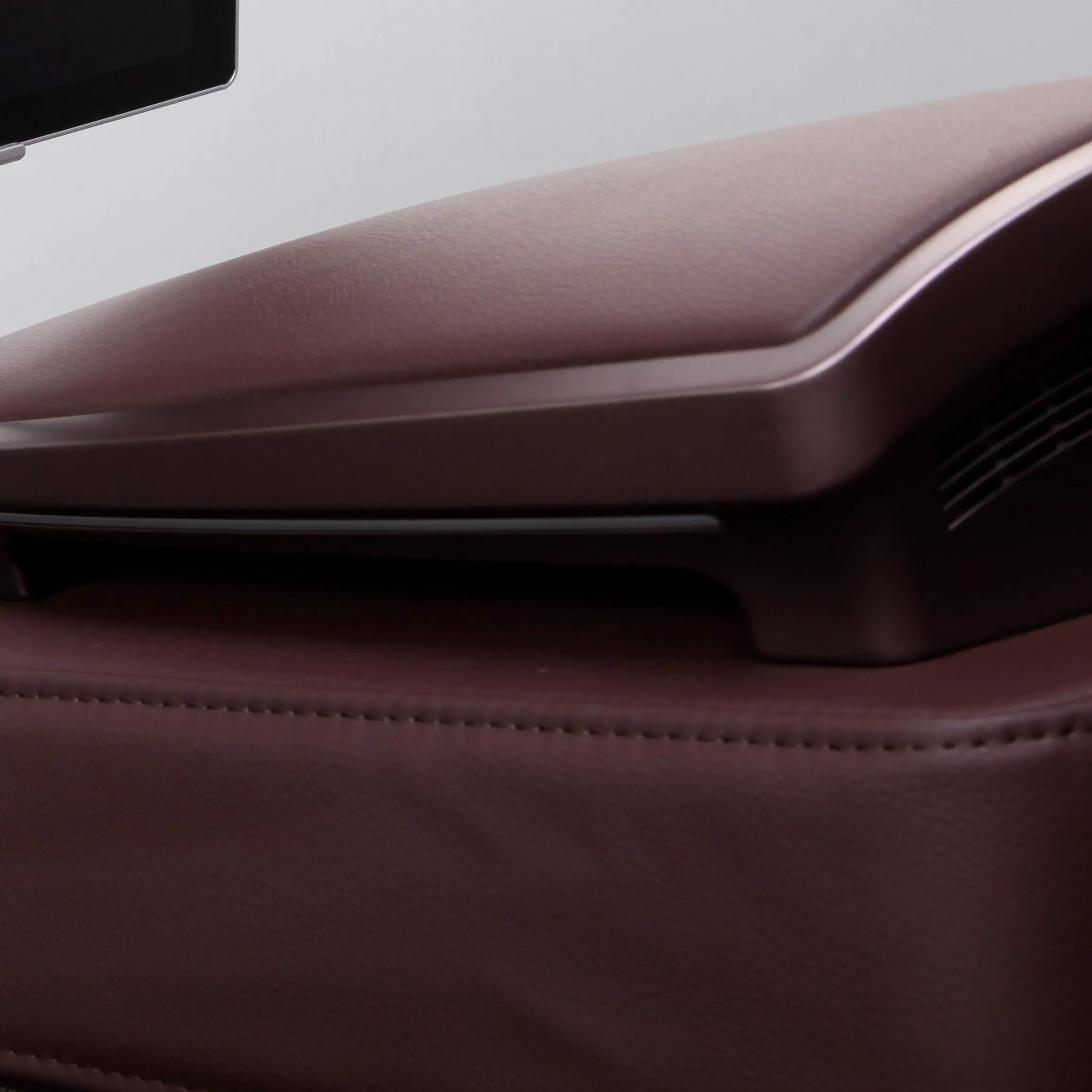DuoMax Massage Chair
