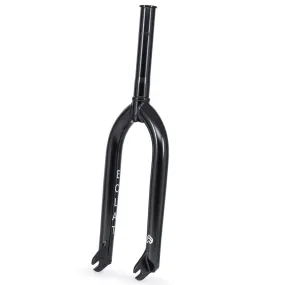 Eclat Coda Forks
