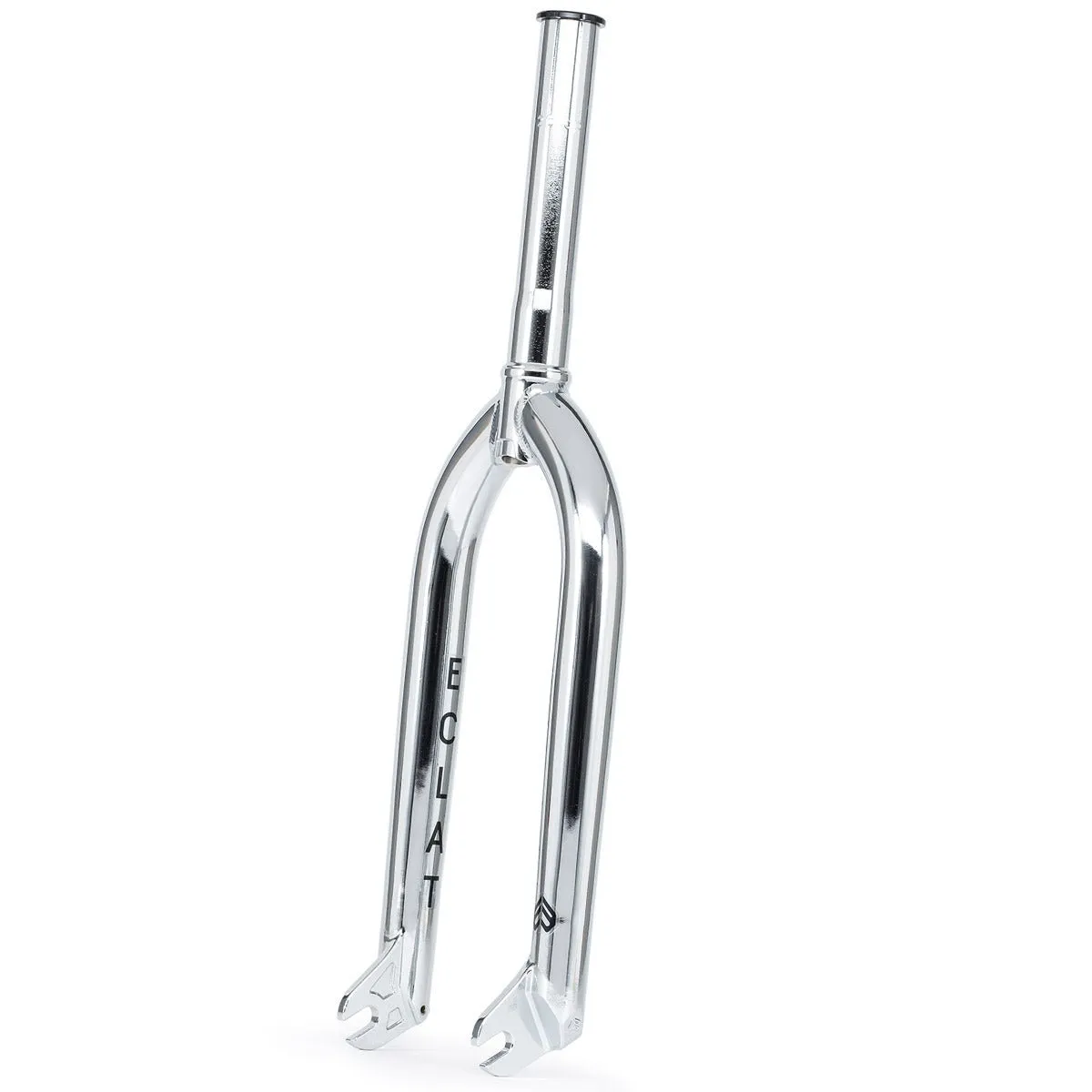 Eclat Coda Forks