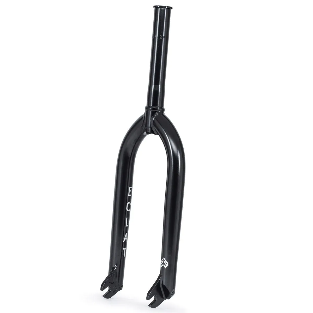 Eclat Coda Forks