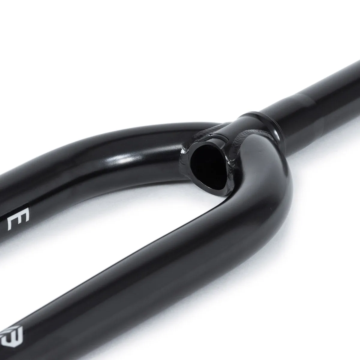 Eclat Coda Forks