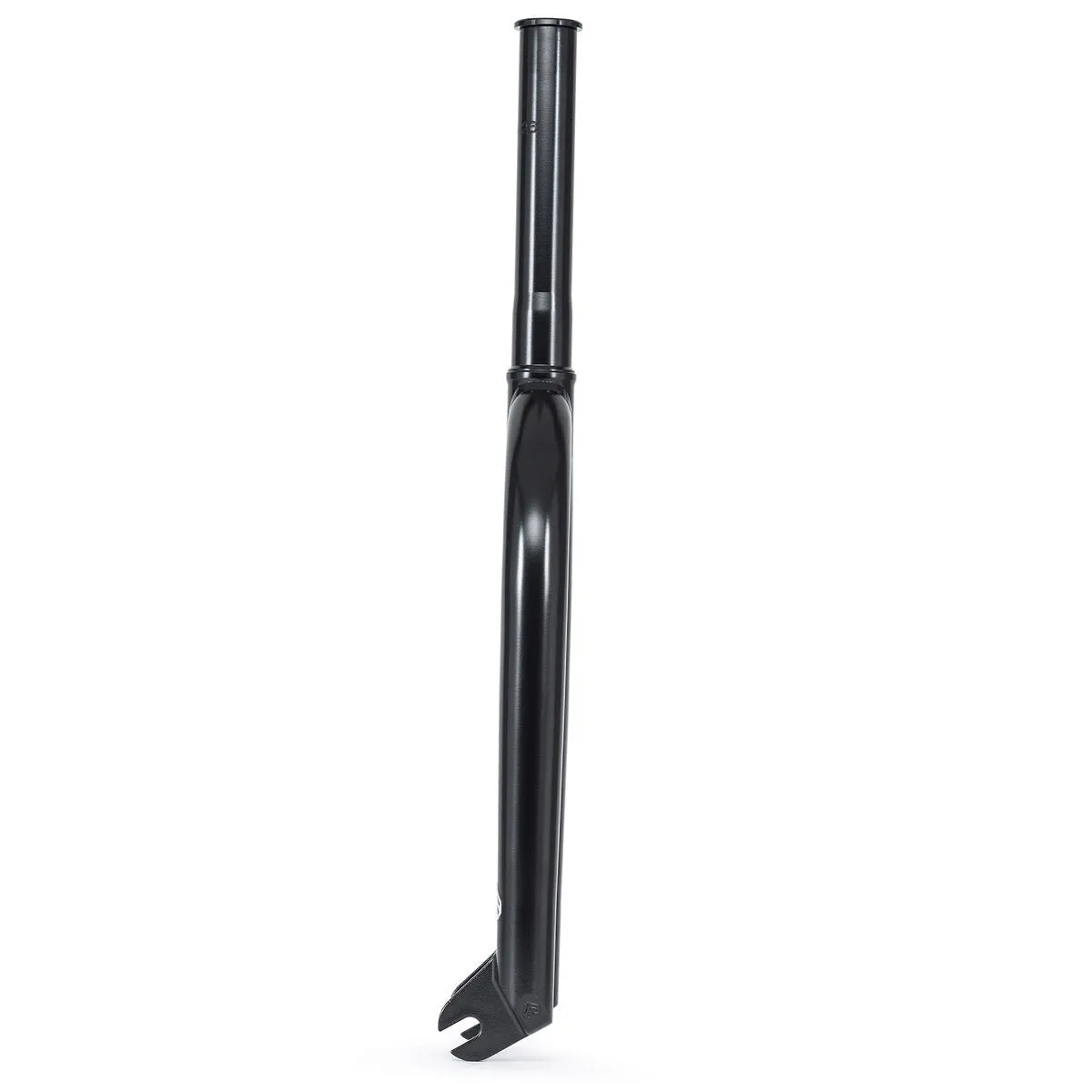 Eclat Coda Forks