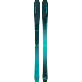 Elan Ripstick Tour 88 W Alpine Touring Ski (2024)