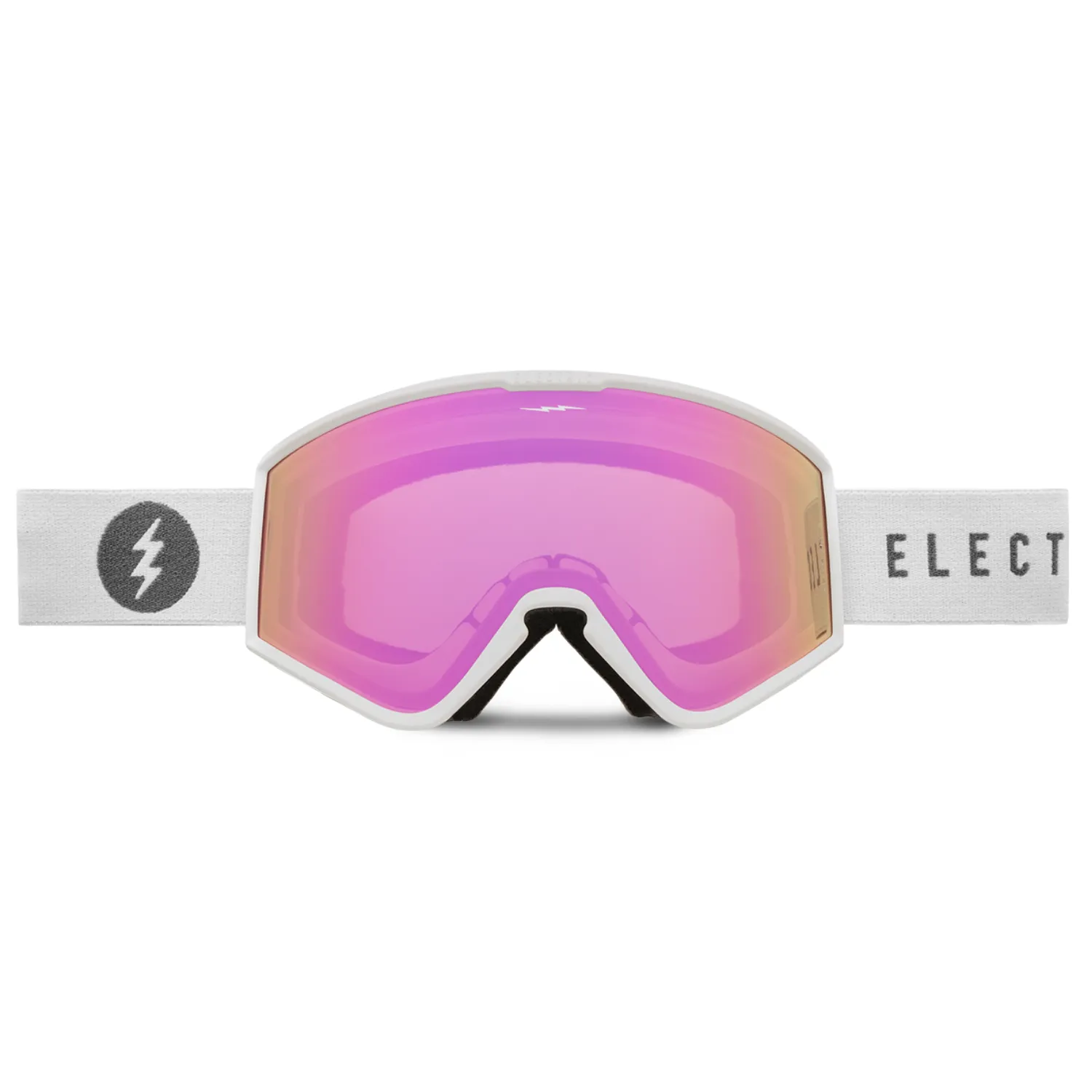 Electric EK1.S Goggle 2025