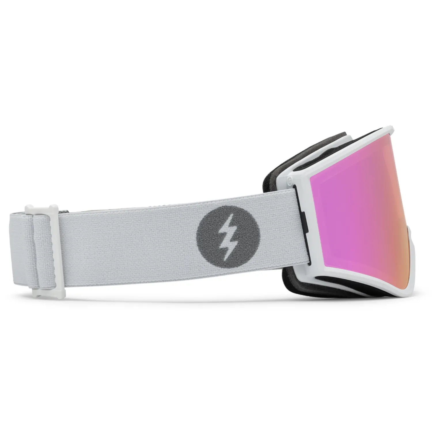 Electric EK1.S Goggle 2025