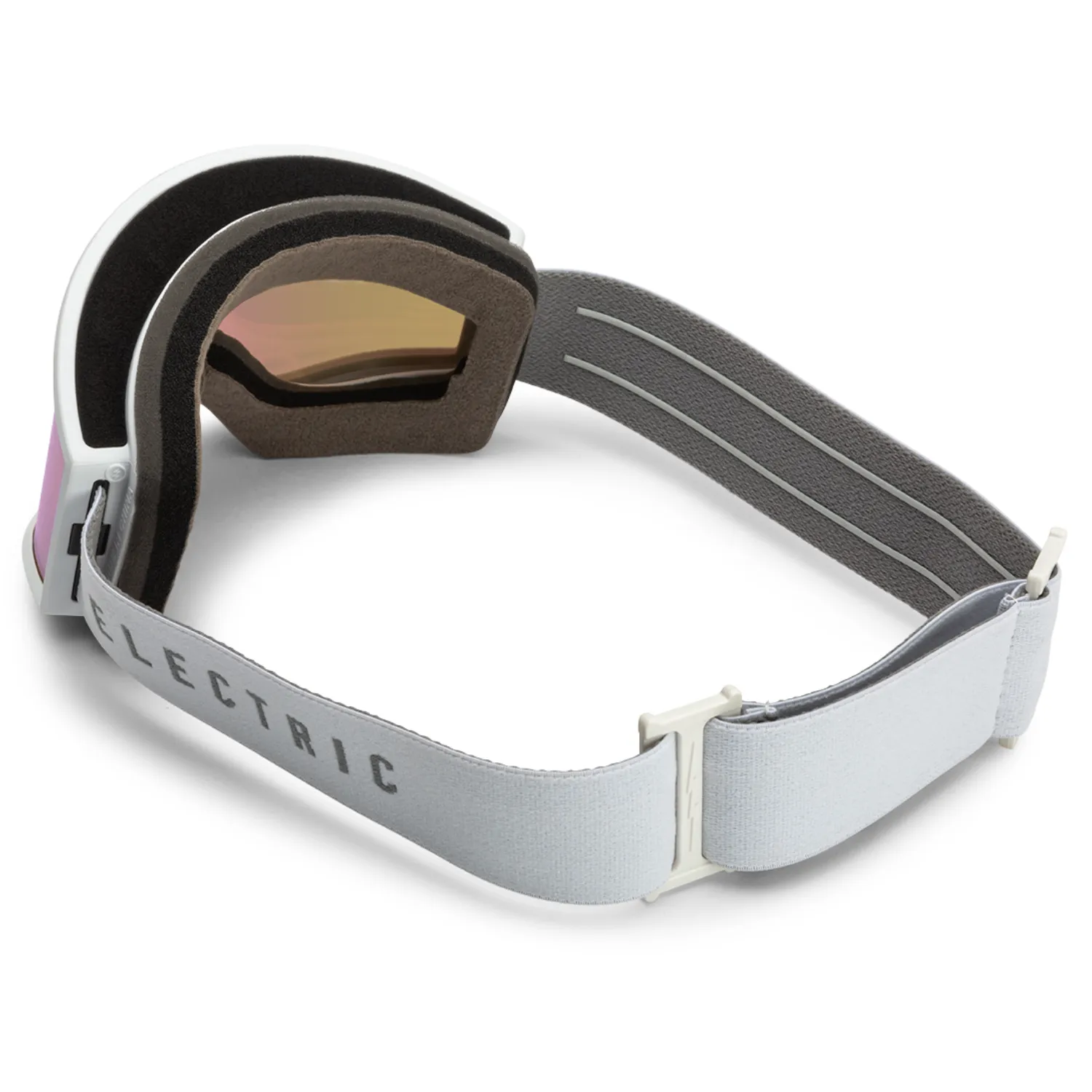 Electric EK1.S Goggle 2025