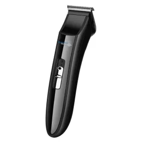 Electric Head Jog Pro Cordless Hair Trimmer