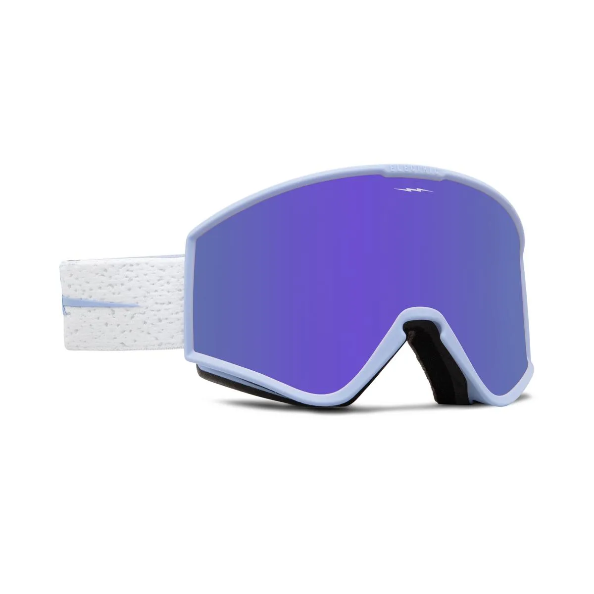 Electric Kleveland Small Goggles