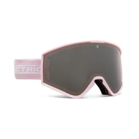 Electric Kleveland Small Goggles