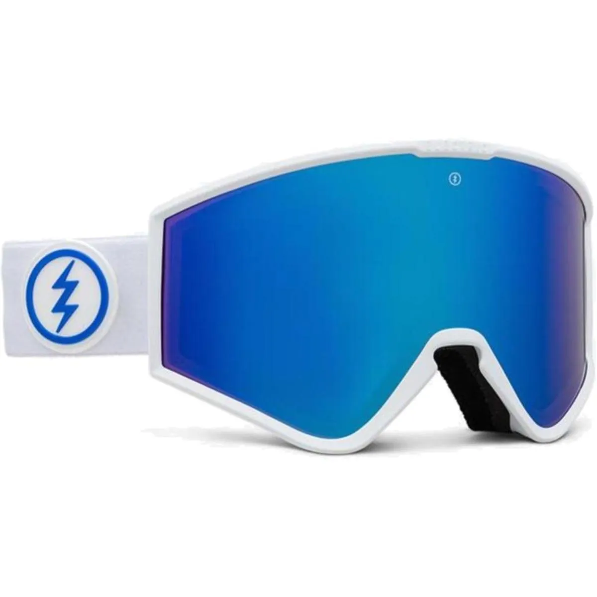 Electric Kleveland Small Goggles