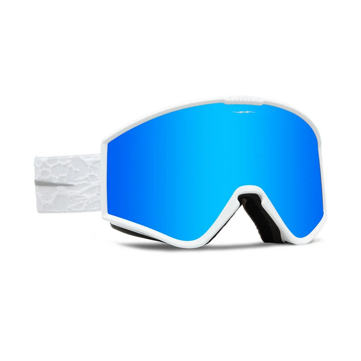 Electric Kleveland Small Goggles