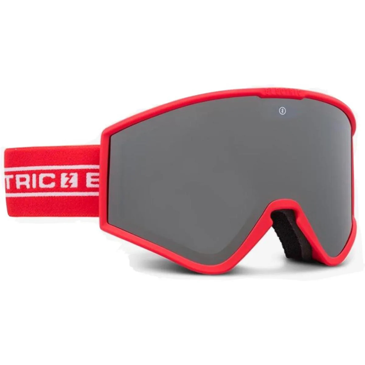 Electric Kleveland Small Goggles