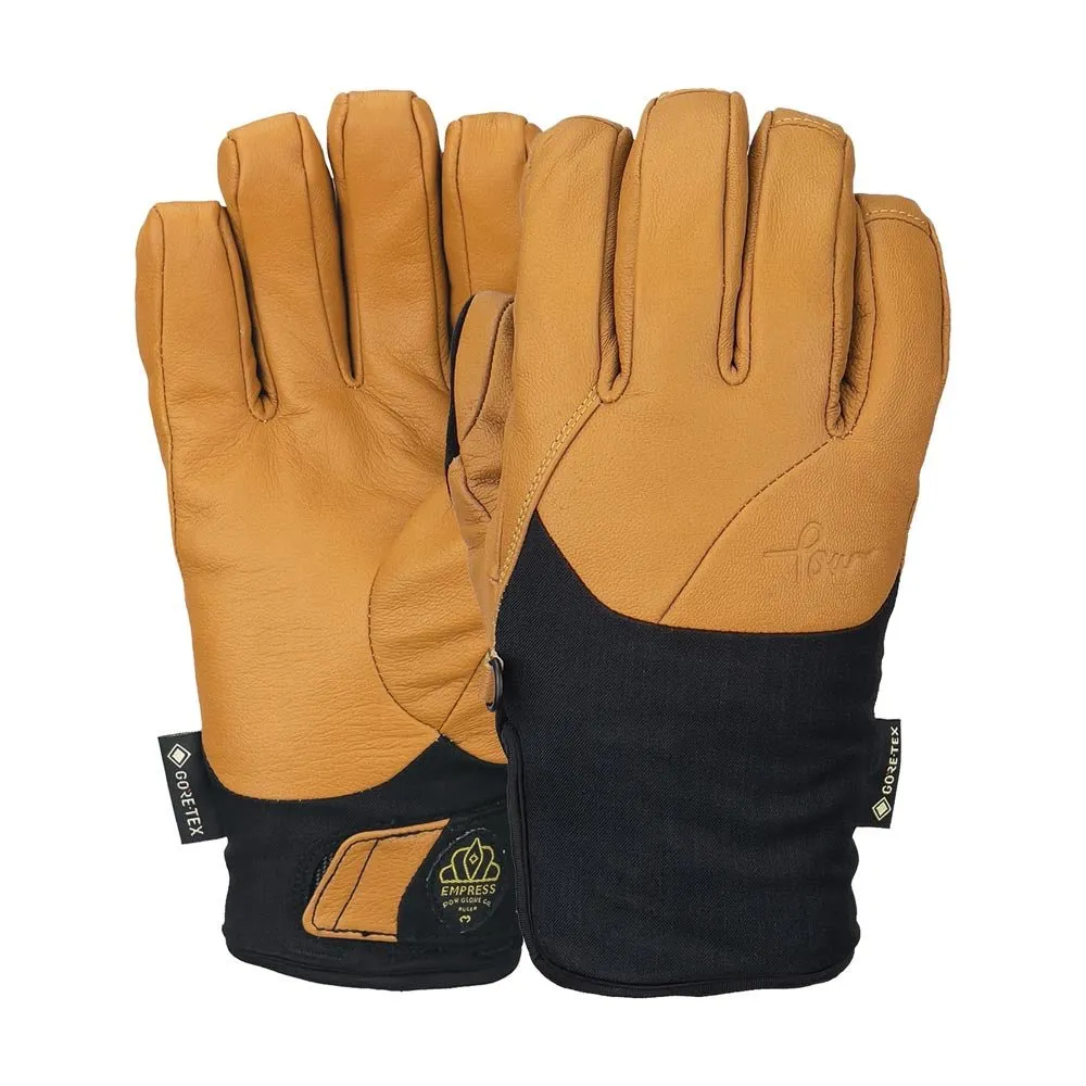 EMPRESS GTX  ACTIVE WOMEN'S GLOVE - 2024