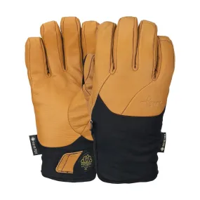 EMPRESS GTX  ACTIVE WOMEN'S GLOVE - 2024