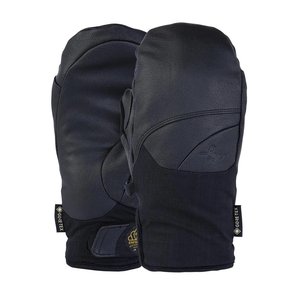 EMPRESS GTX  ACTIVE WOMEN'S MITT - 2024