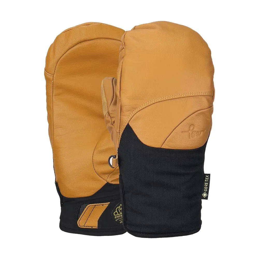 EMPRESS GTX  ACTIVE WOMEN'S MITT - 2024