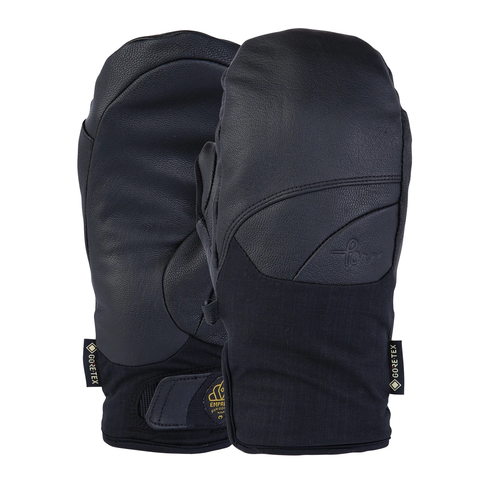 EMPRESS GTX MITT