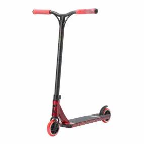 Envy Colt Complete Series 5 - Red - Super Sale