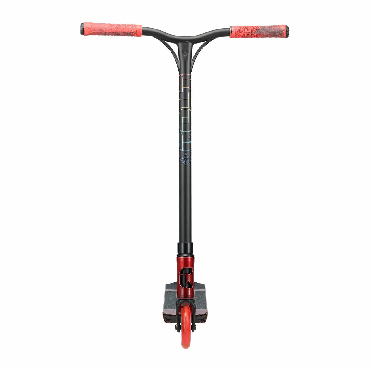 Envy Colt Complete Series 5 - Red - Super Sale