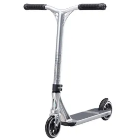 Envy Scooter Prodigy S9 XS Complete Chrome