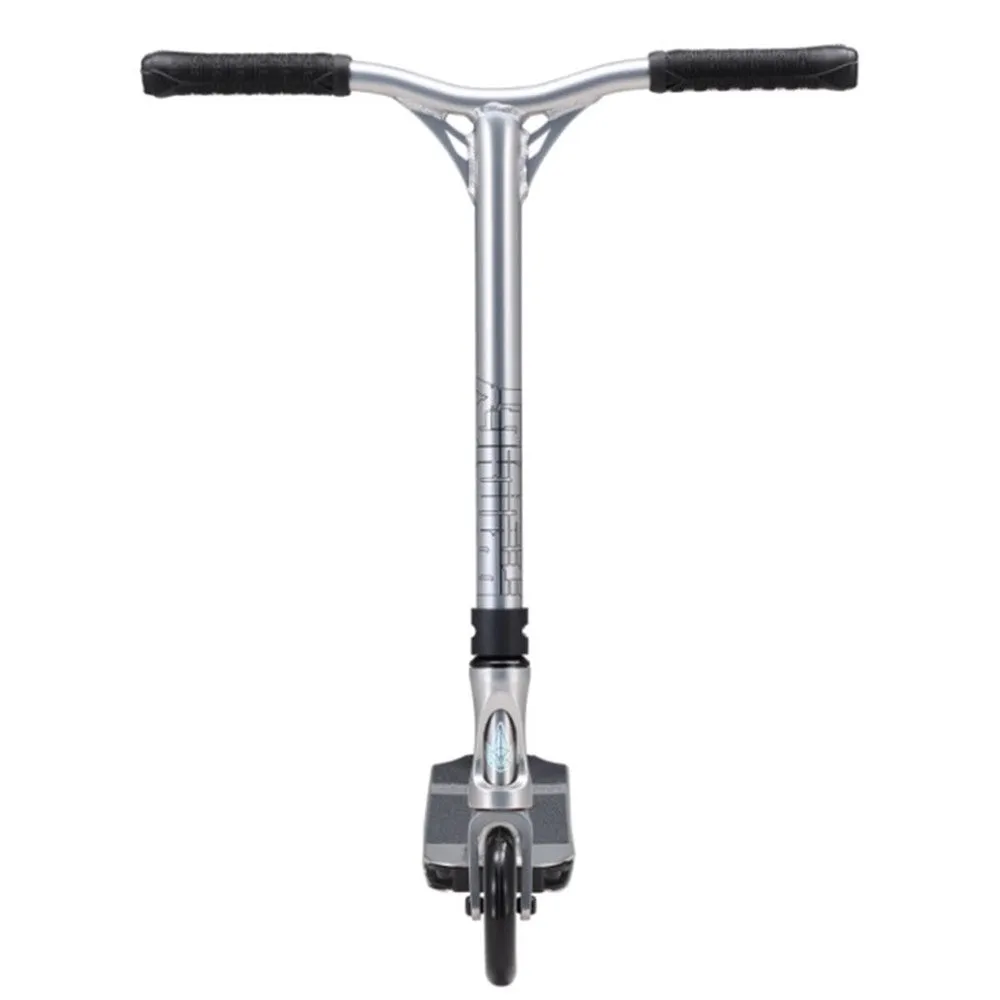 Envy Scooter Prodigy S9 XS Complete Chrome