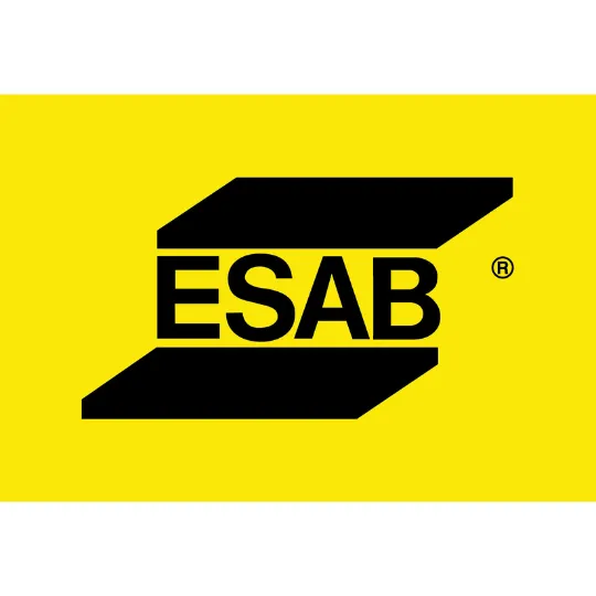 ESAB® SWARM™ A10 Welding Helmet