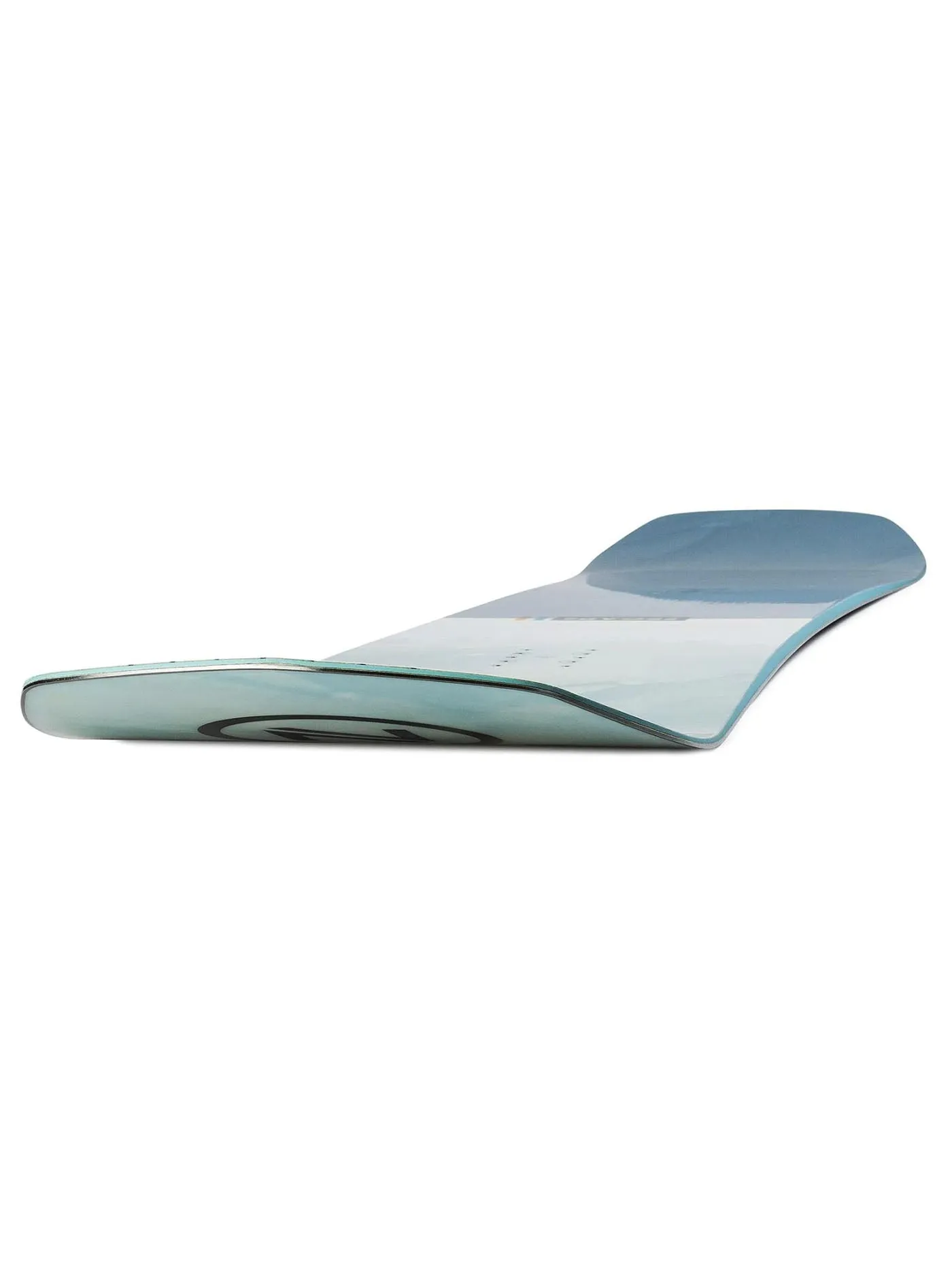Escape Snowboard